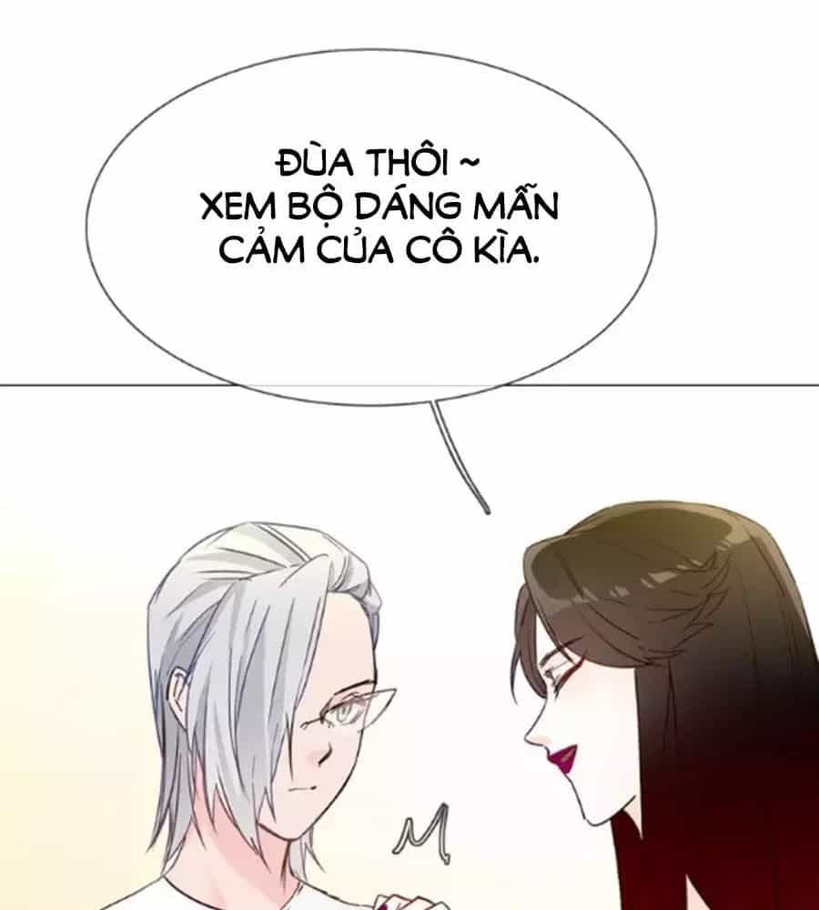 Ngôi Sao Vụn Vỡ - Chương 43 - ảnh 49