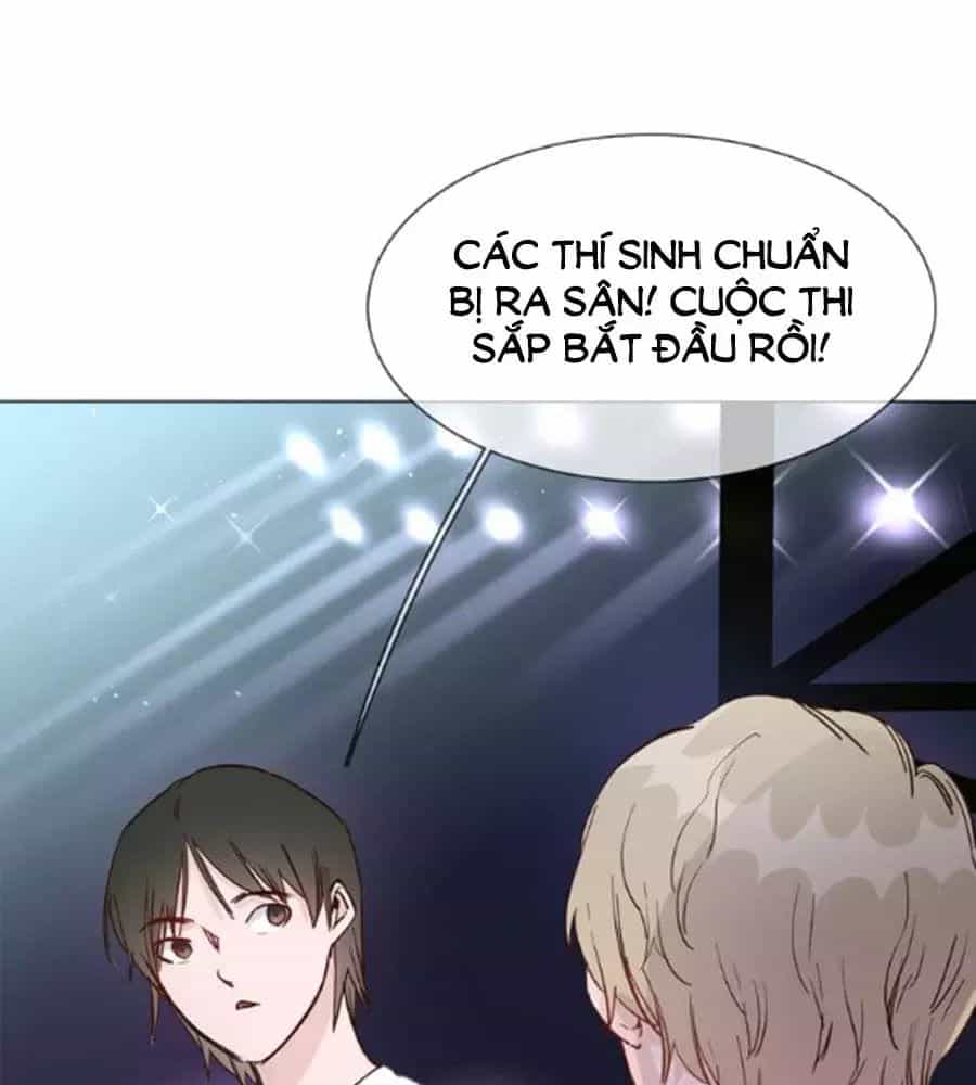 Ngôi Sao Vụn Vỡ - Chương 43 - ảnh 5