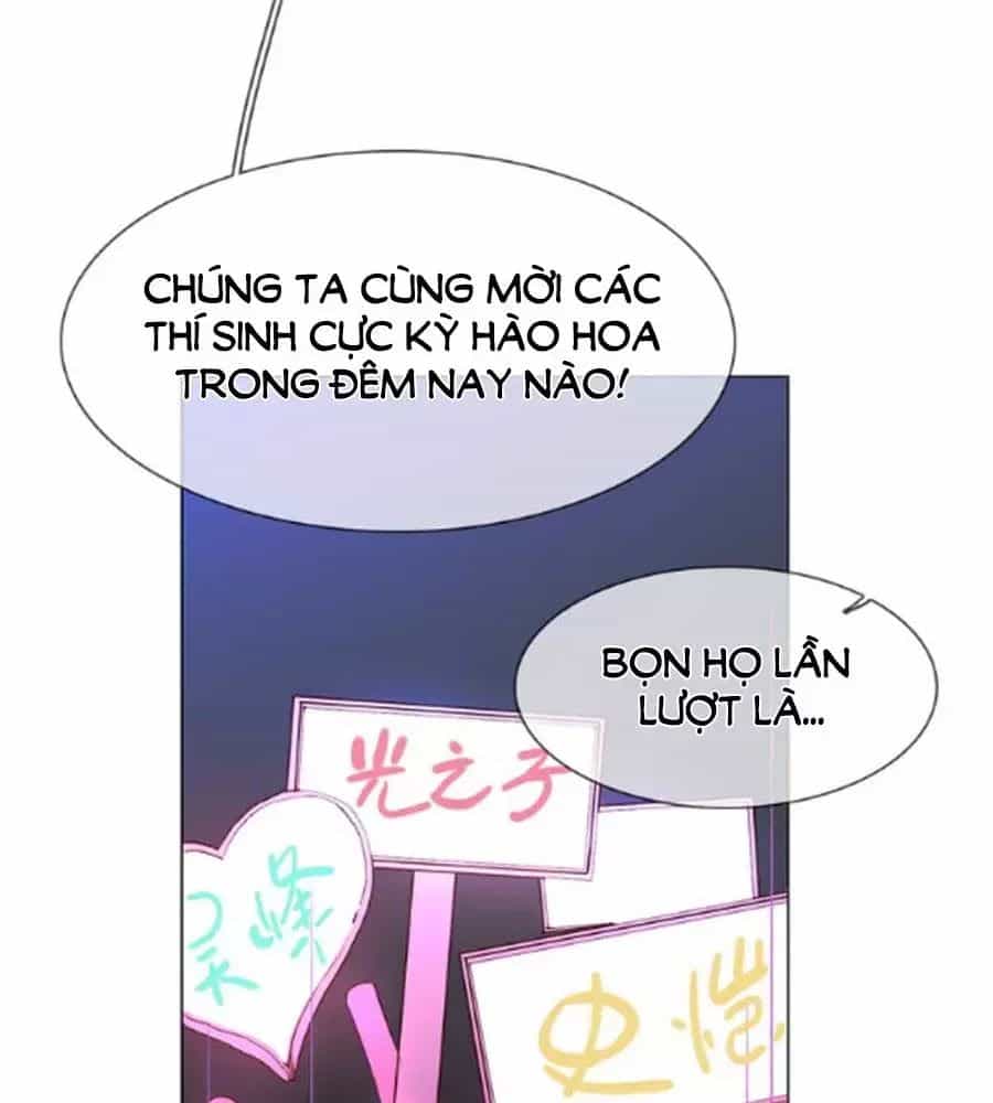 Ngôi Sao Vụn Vỡ - Chương 43 - ảnh 59