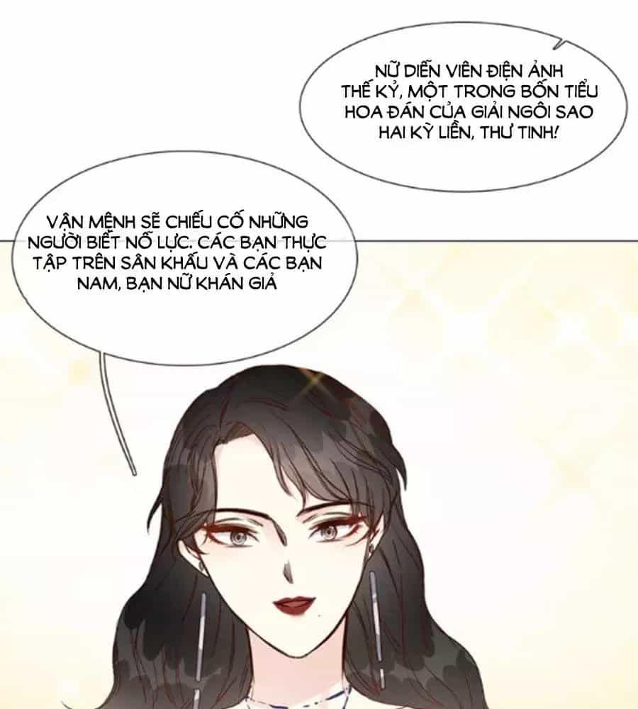 Ngôi Sao Vụn Vỡ - Chương 43 - ảnh 63