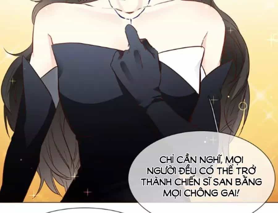 Ngôi Sao Vụn Vỡ - Chương 43 - ảnh 64