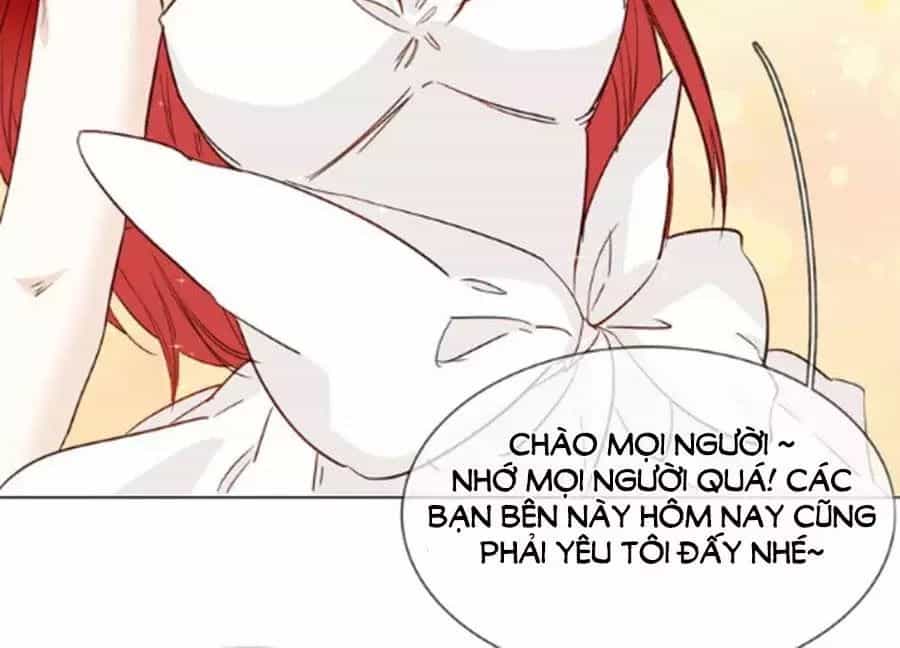 Ngôi Sao Vụn Vỡ - Chương 43 - ảnh 66