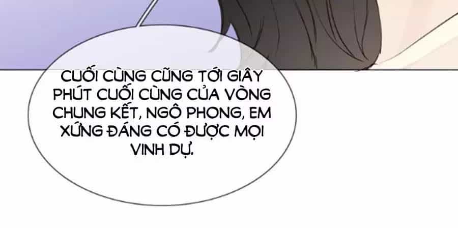 Ngôi Sao Vụn Vỡ - Chương 43 - ảnh 80