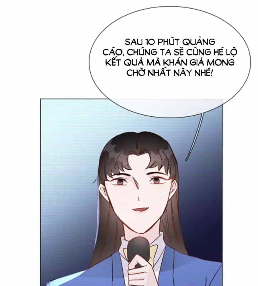 Ngôi Sao Vụn Vỡ - Chương 43 - ảnh 85