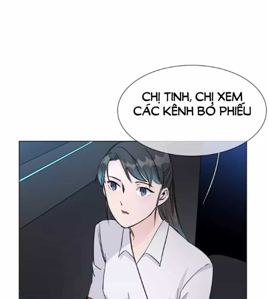 Ngôi Sao Vụn Vỡ - Chương 43 - ảnh 87