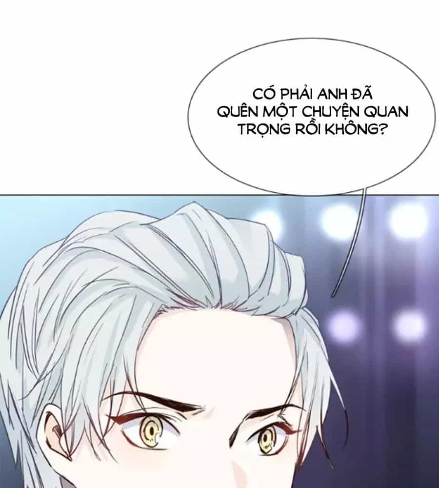 Ngôi Sao Vụn Vỡ - Chương 43 - ảnh 9