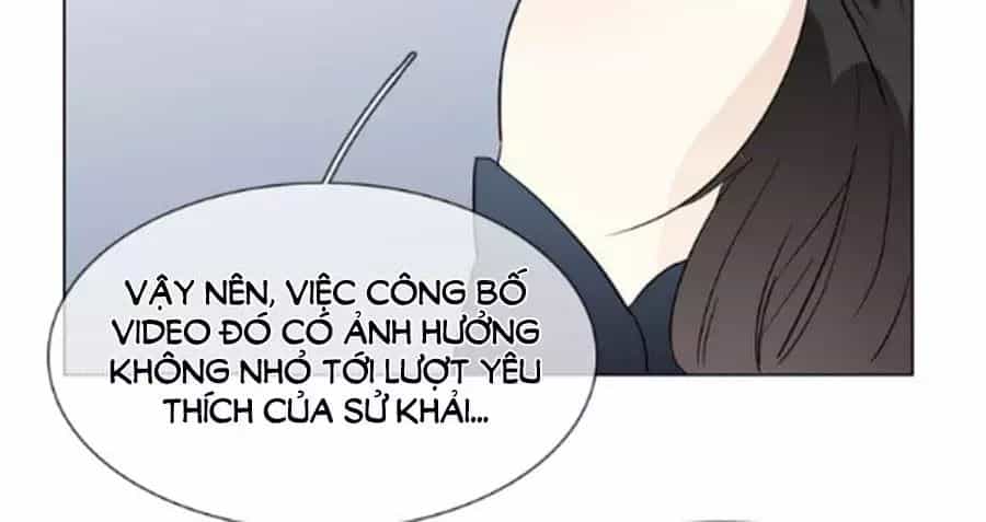 Ngôi Sao Vụn Vỡ - Chương 43 - ảnh 92