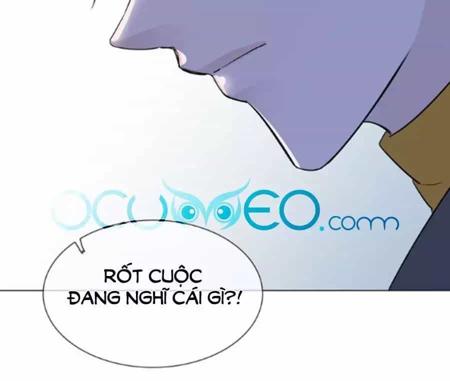 Ngôi Sao Vụn Vỡ - Chương 43 - ảnh 96