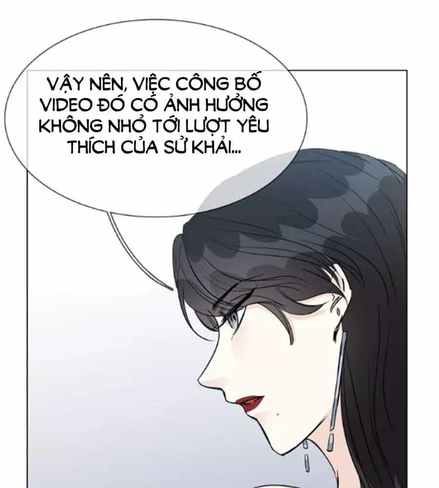 Ngôi Sao Vụn Vỡ - Chương 44 - ảnh 1