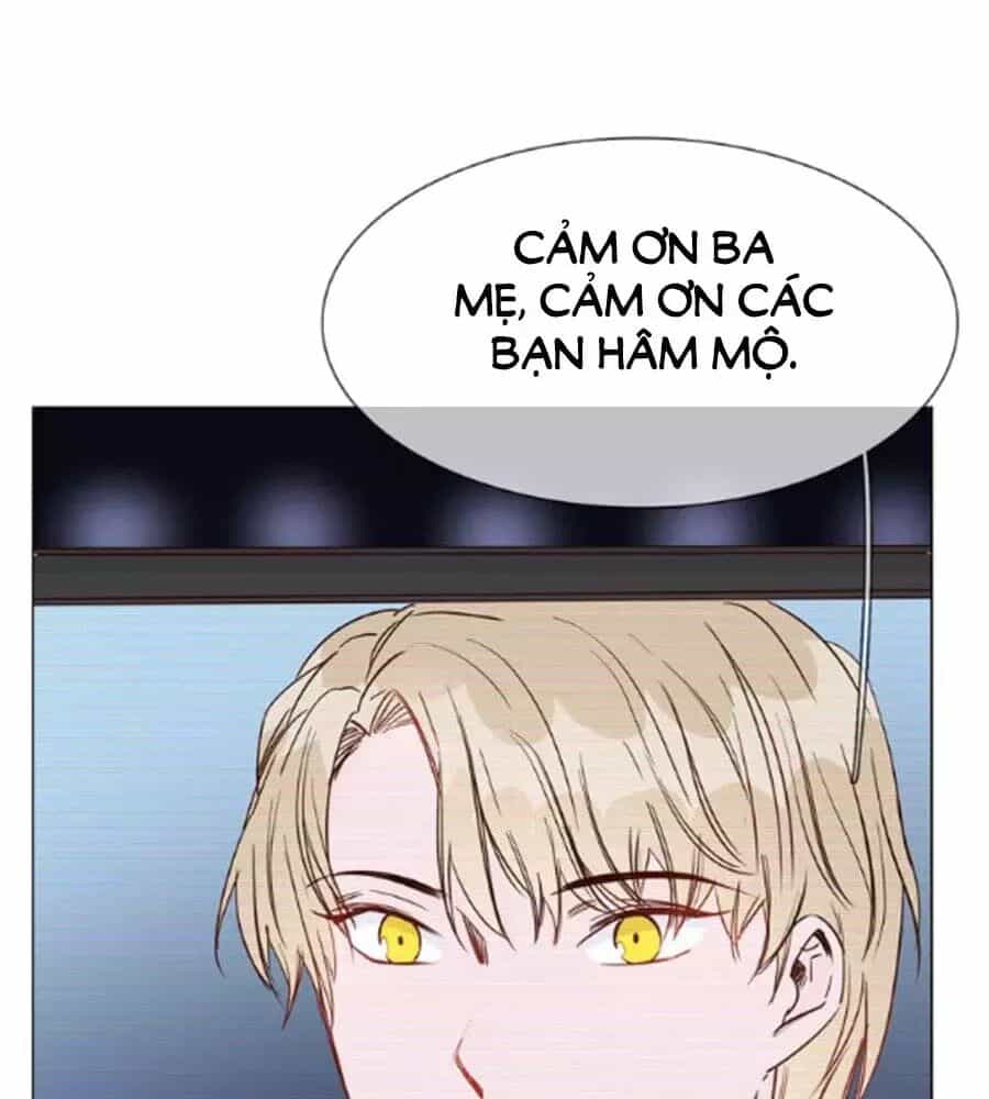 Ngôi Sao Vụn Vỡ - Chương 44 - ảnh 102