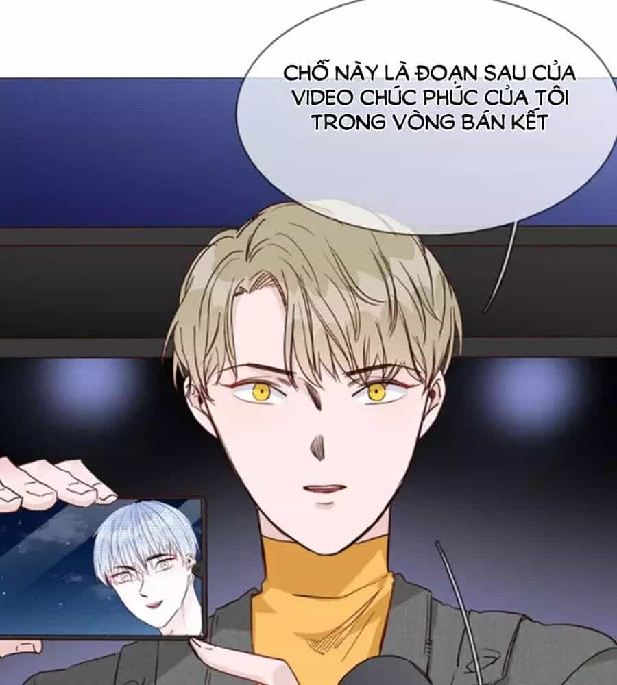 Ngôi Sao Vụn Vỡ - Chương 44 - ảnh 107