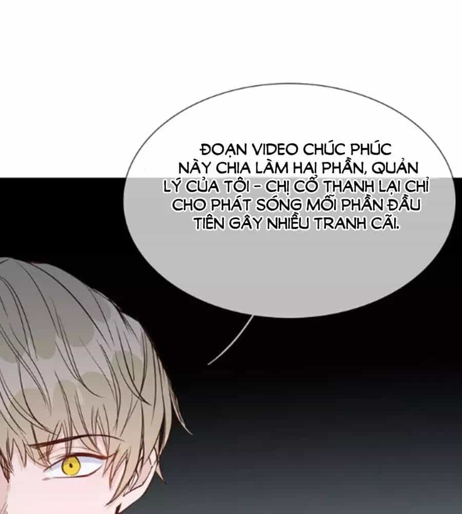 Ngôi Sao Vụn Vỡ - Chương 44 - ảnh 114