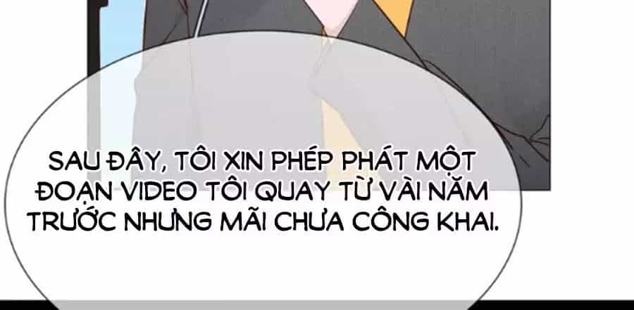 Ngôi Sao Vụn Vỡ - Chương 44 - ảnh 124