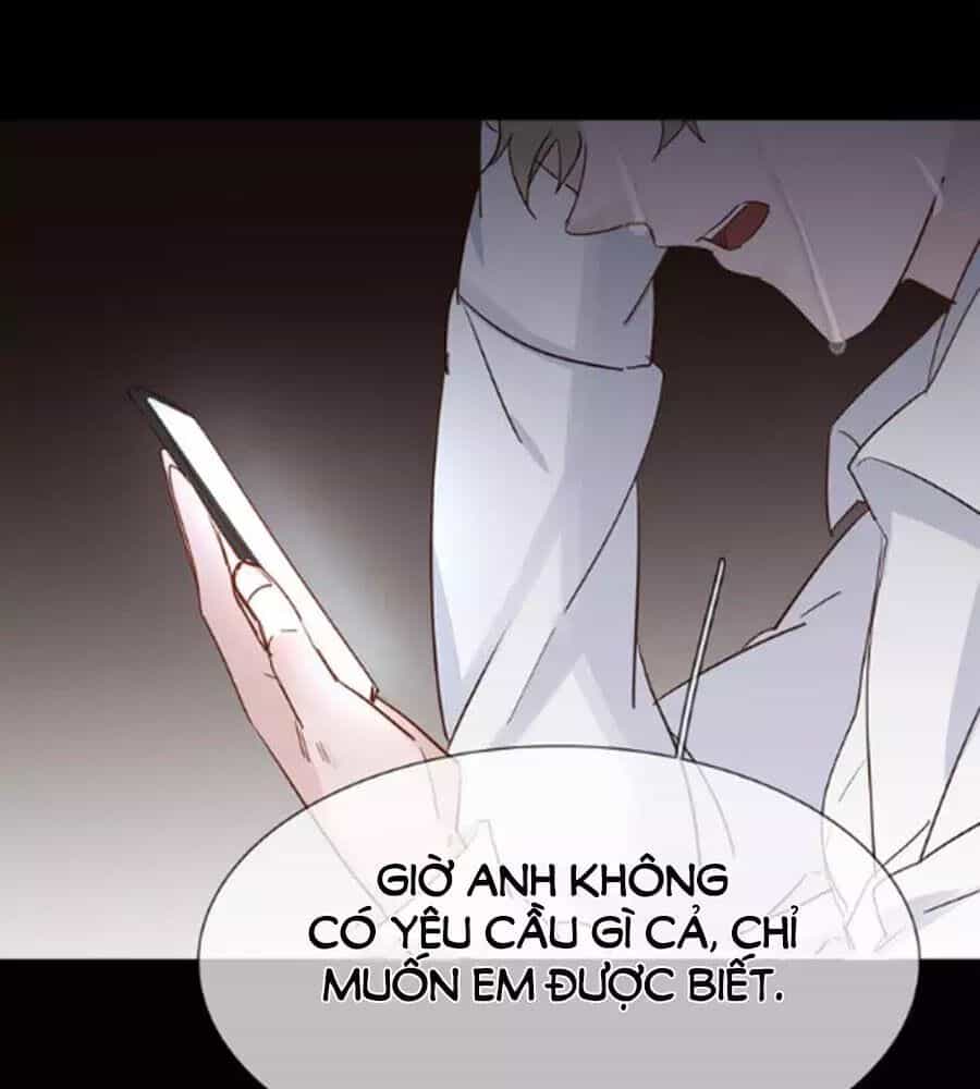 Ngôi Sao Vụn Vỡ - Chương 44 - ảnh 128