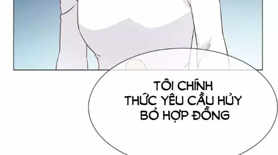Ngôi Sao Vụn Vỡ - Chương 44 - ảnh 136