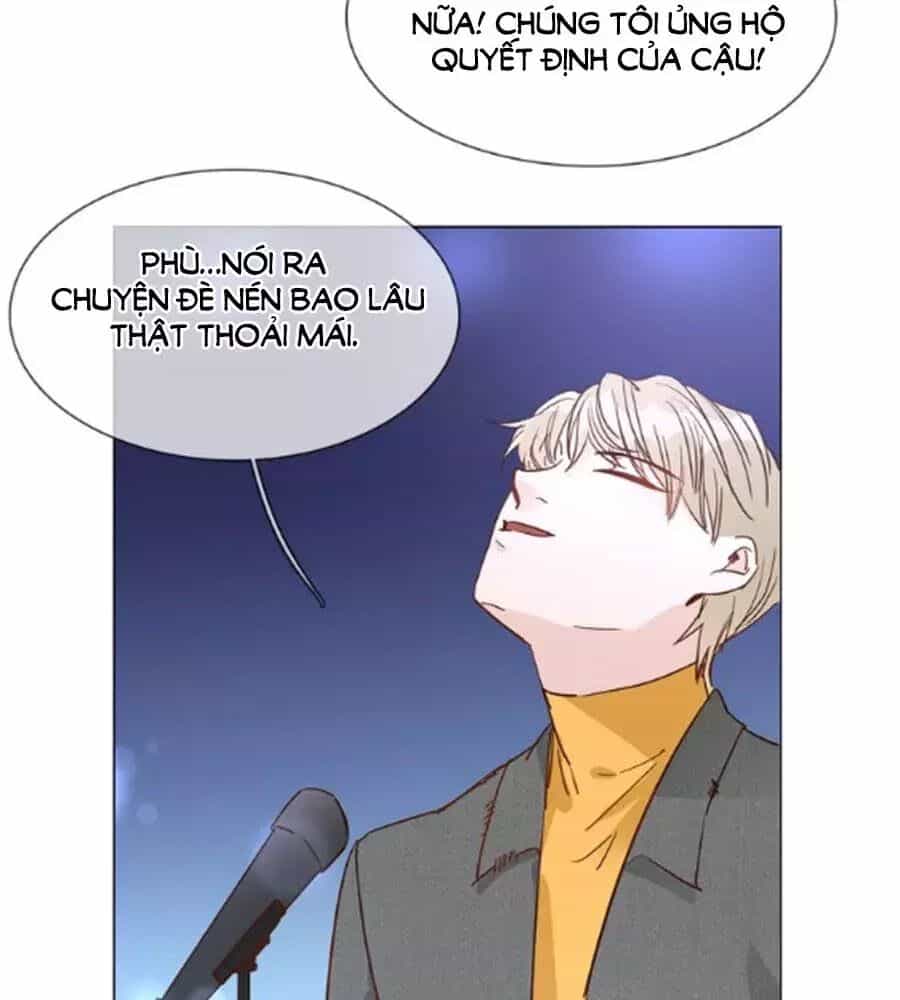 Ngôi Sao Vụn Vỡ - Chương 44 - ảnh 140