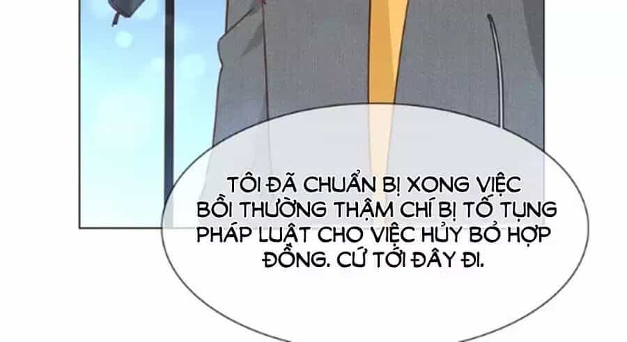 Ngôi Sao Vụn Vỡ - Chương 44 - ảnh 141