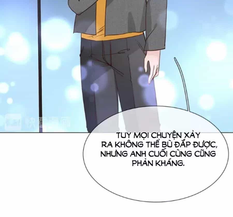 Ngôi Sao Vụn Vỡ - Chương 44 - ảnh 143