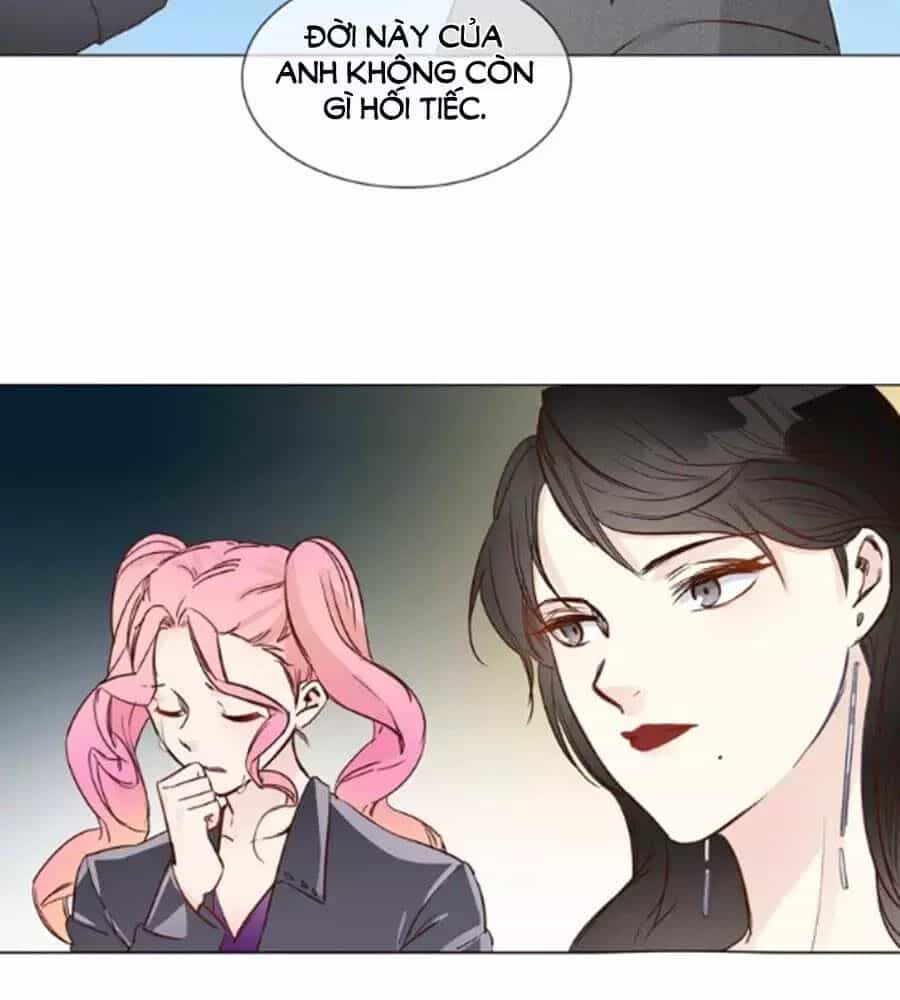 Ngôi Sao Vụn Vỡ - Chương 44 - ảnh 145