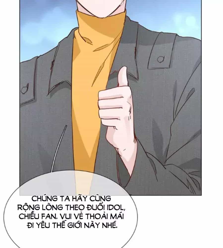 Ngôi Sao Vụn Vỡ - Chương 44 - ảnh 148