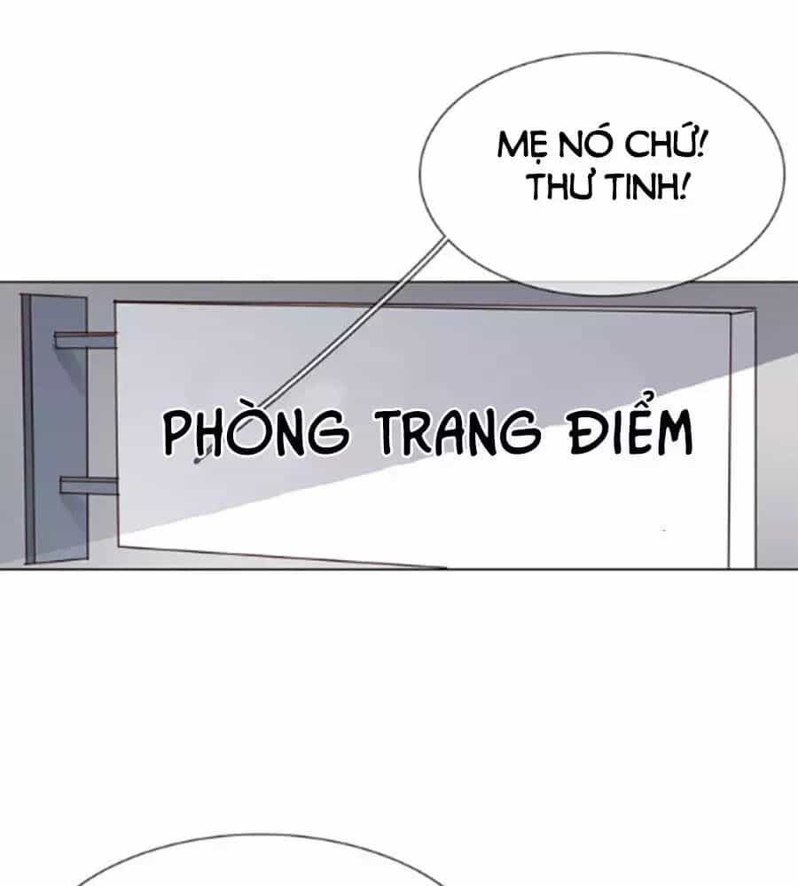 Ngôi Sao Vụn Vỡ - Chương 44 - ảnh 153