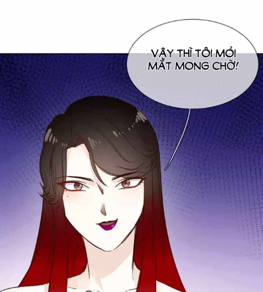 Ngôi Sao Vụn Vỡ - Chương 44 - ảnh 159