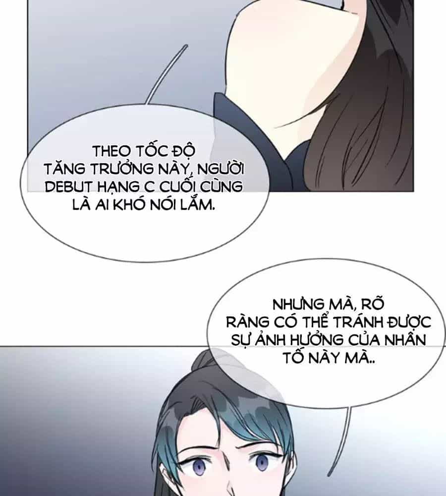 Ngôi Sao Vụn Vỡ - Chương 44 - ảnh 2
