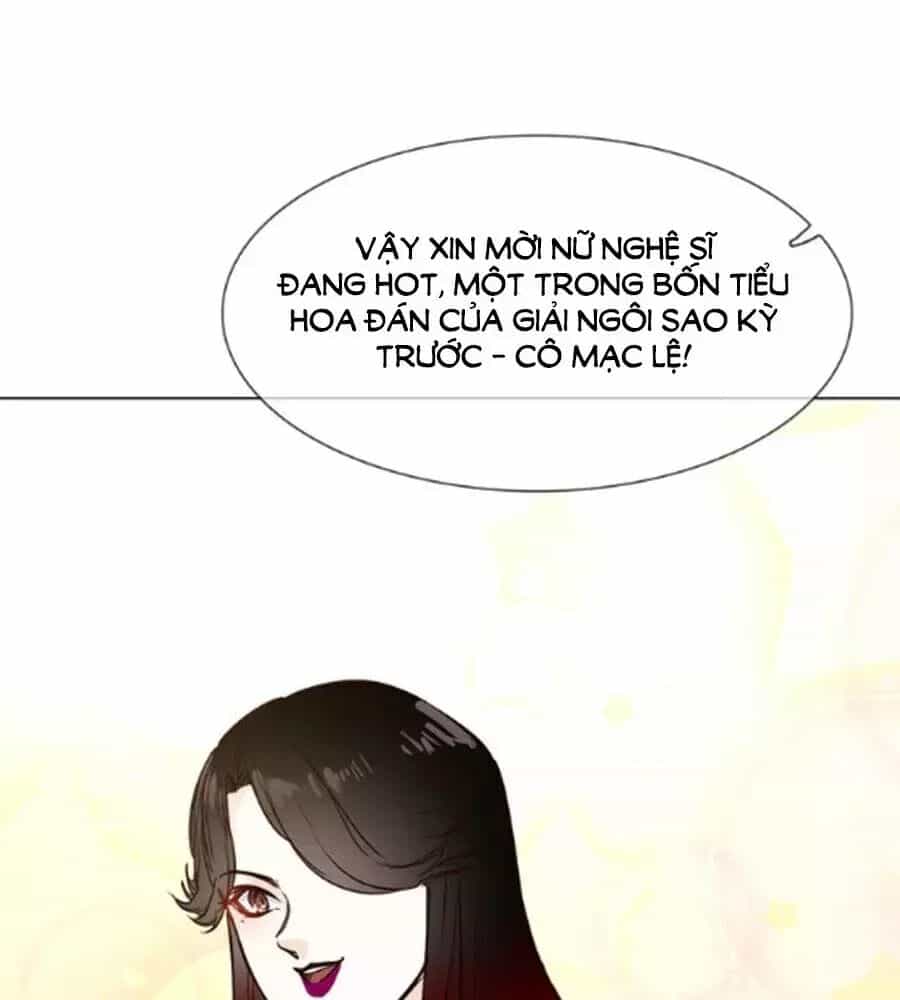 Ngôi Sao Vụn Vỡ - Chương 44 - ảnh 25