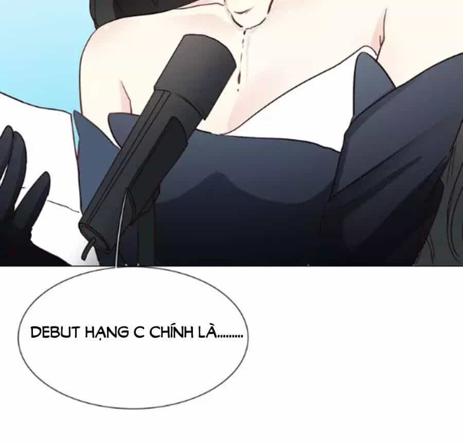 Ngôi Sao Vụn Vỡ - Chương 44 - ảnh 46