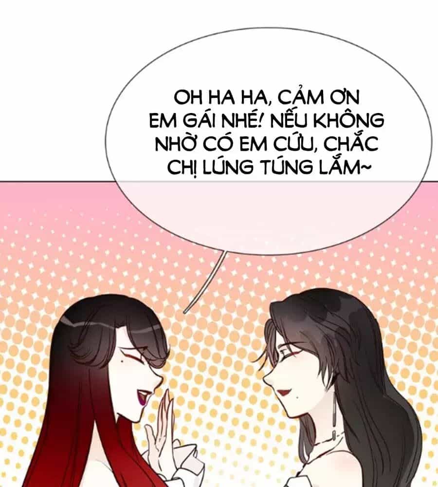 Ngôi Sao Vụn Vỡ - Chương 44 - ảnh 49