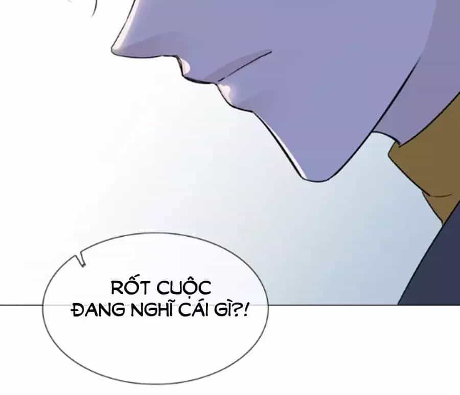 Ngôi Sao Vụn Vỡ - Chương 44 - ảnh 5