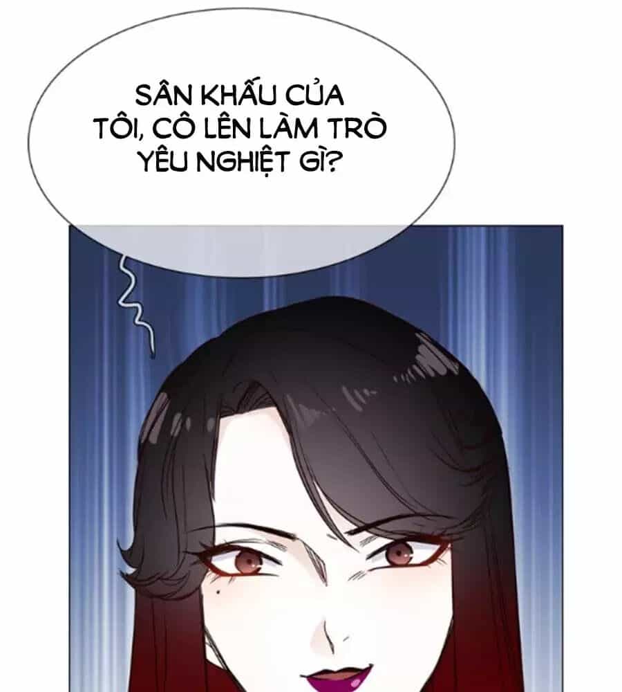 Ngôi Sao Vụn Vỡ - Chương 44 - ảnh 51