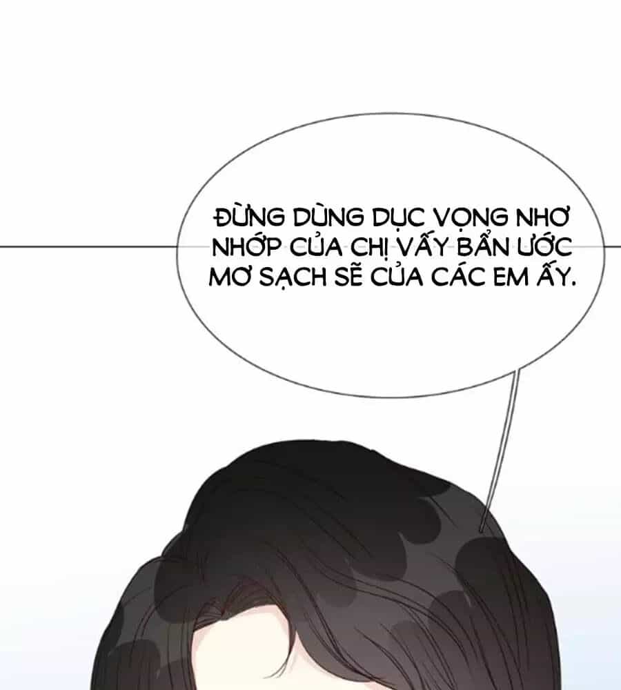 Ngôi Sao Vụn Vỡ - Chương 44 - ảnh 55