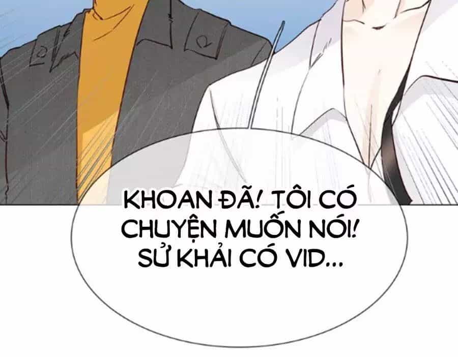 Ngôi Sao Vụn Vỡ - Chương 44 - ảnh 60