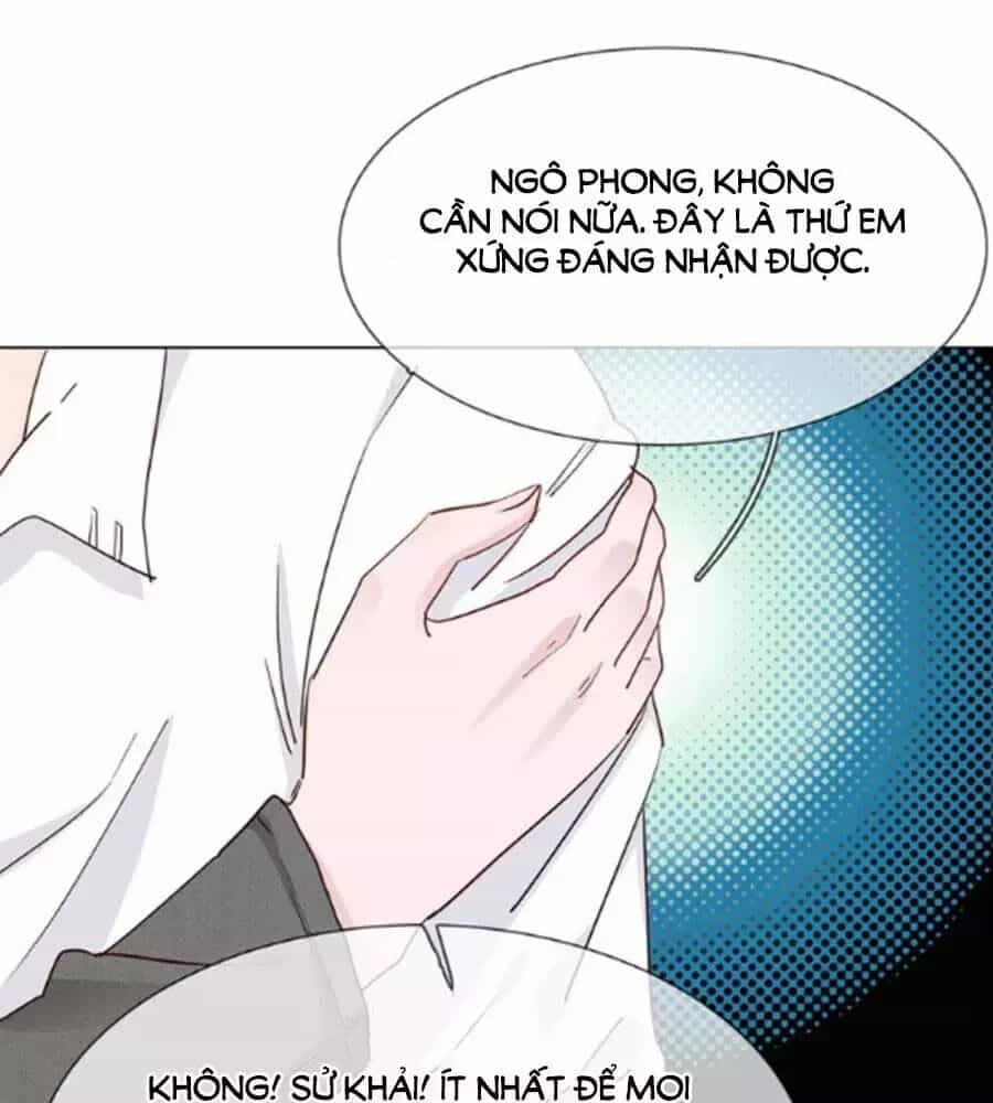 Ngôi Sao Vụn Vỡ - Chương 44 - ảnh 64