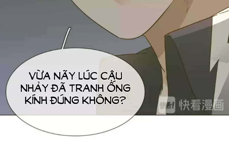 Ngôi Sao Vụn Vỡ - Chương 44 - ảnh 79