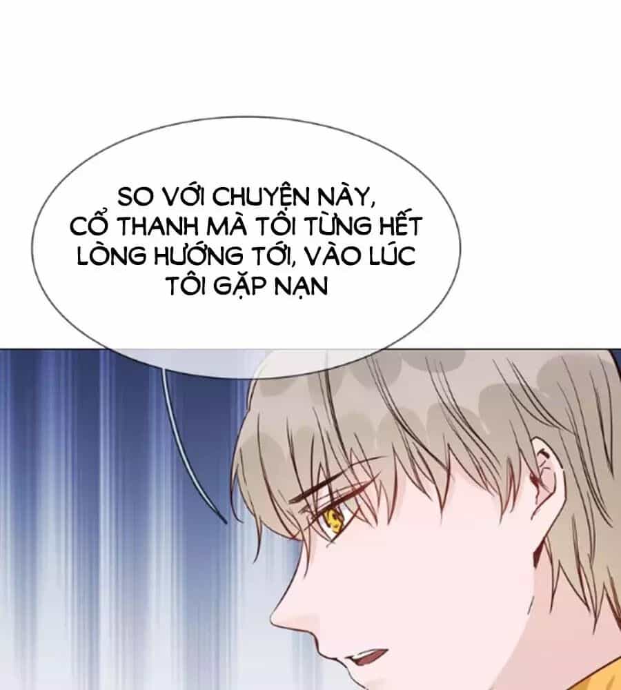 Ngôi Sao Vụn Vỡ - Chương 44 - ảnh 83
