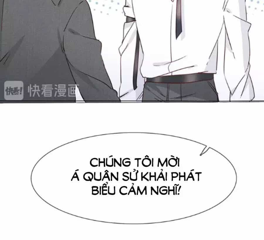 Ngôi Sao Vụn Vỡ - Chương 44 - ảnh 97