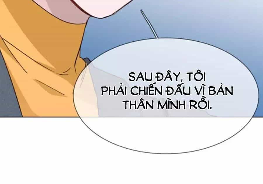 Ngôi Sao Vụn Vỡ - Chương 44 - ảnh 99