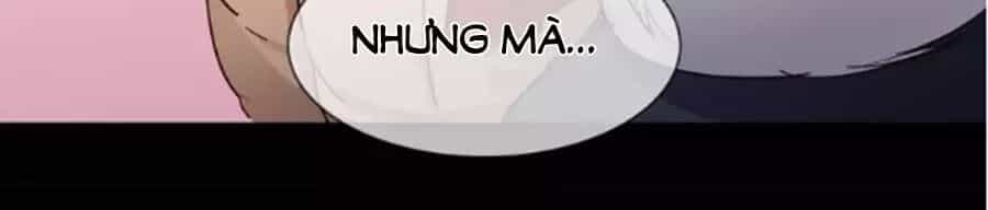 Ngôi Sao Vụn Vỡ - Chương 45 - ảnh 102