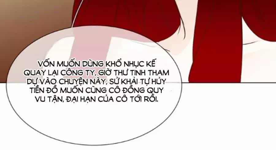 Ngôi Sao Vụn Vỡ - Chương 45 - ảnh 2