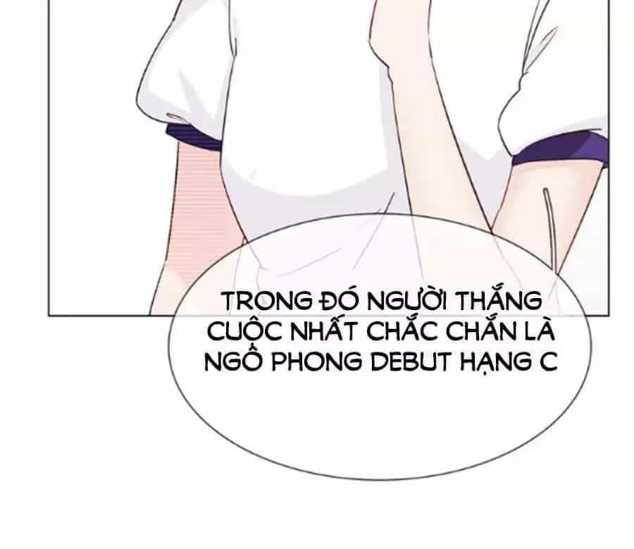 Ngôi Sao Vụn Vỡ - Chương 45 - ảnh 21