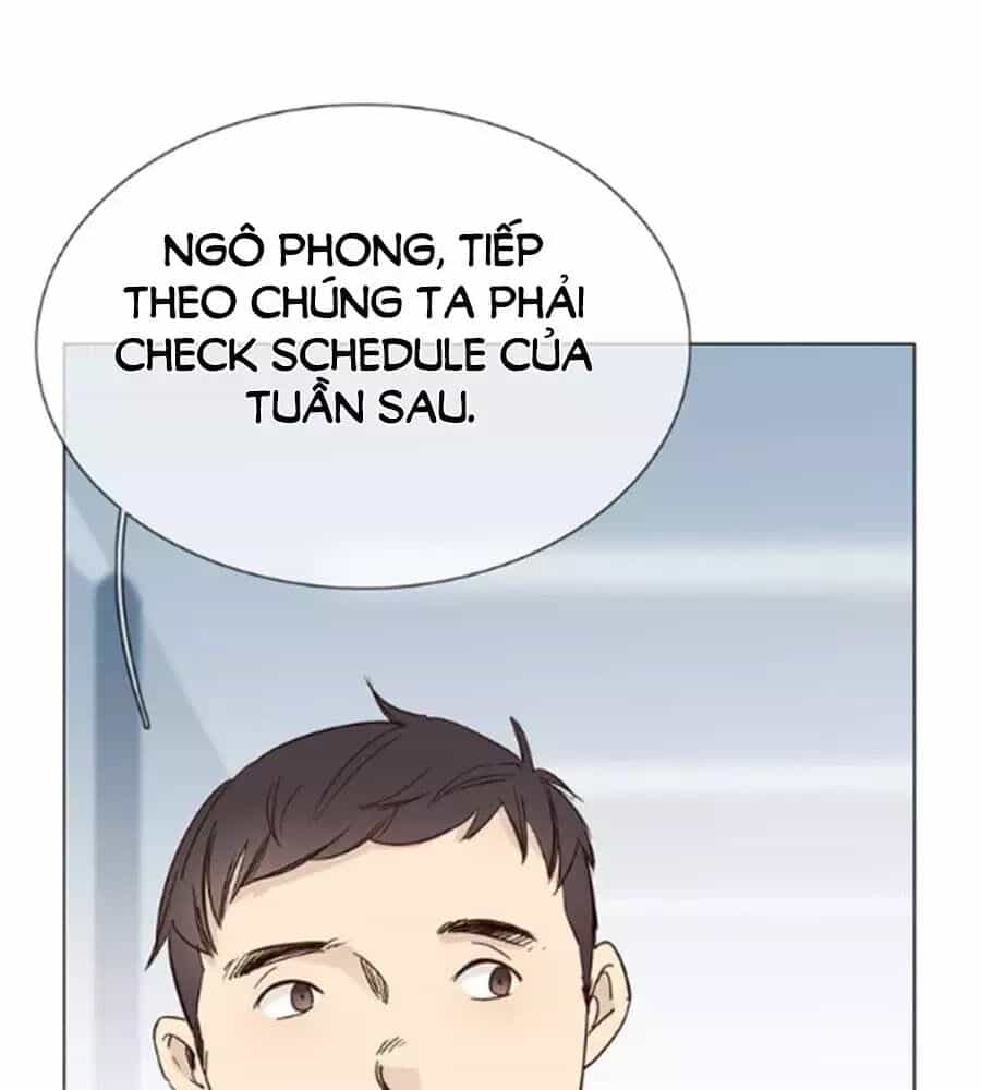 Ngôi Sao Vụn Vỡ - Chương 45 - ảnh 30
