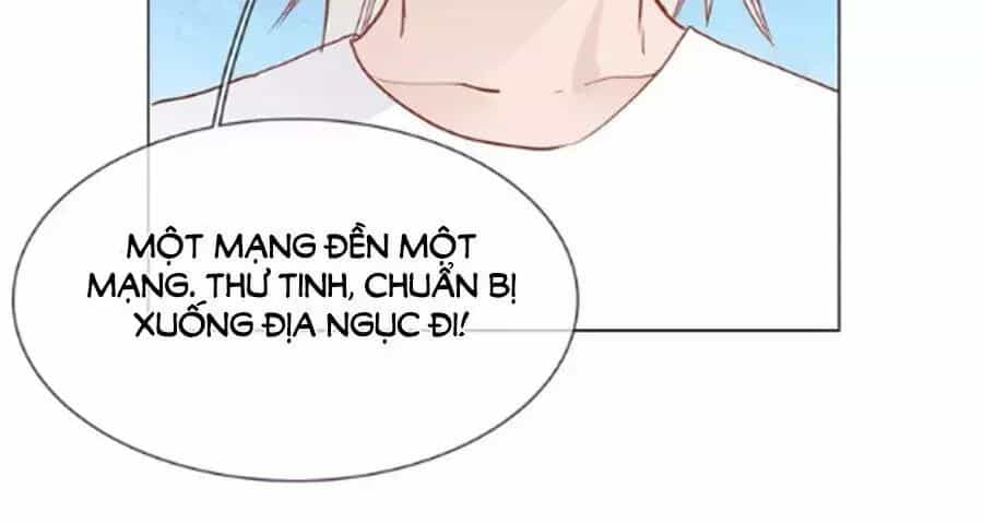 Ngôi Sao Vụn Vỡ - Chương 45 - ảnh 4