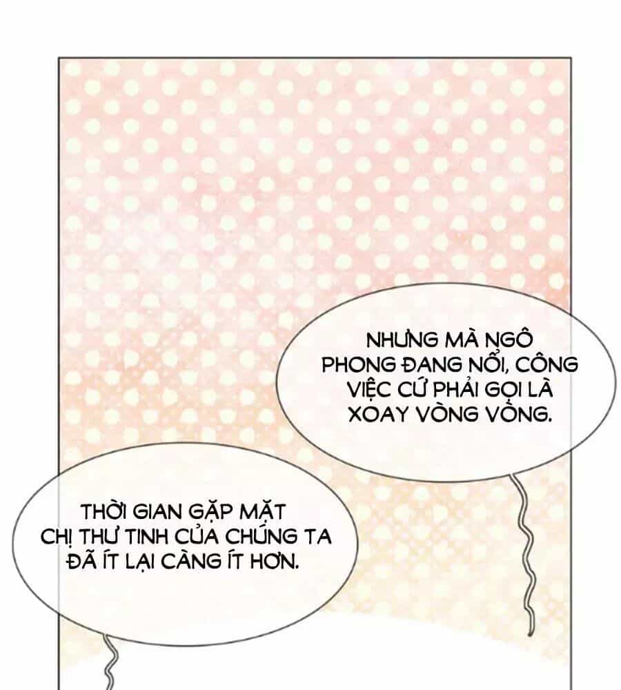 Ngôi Sao Vụn Vỡ - Chương 45 - ảnh 44