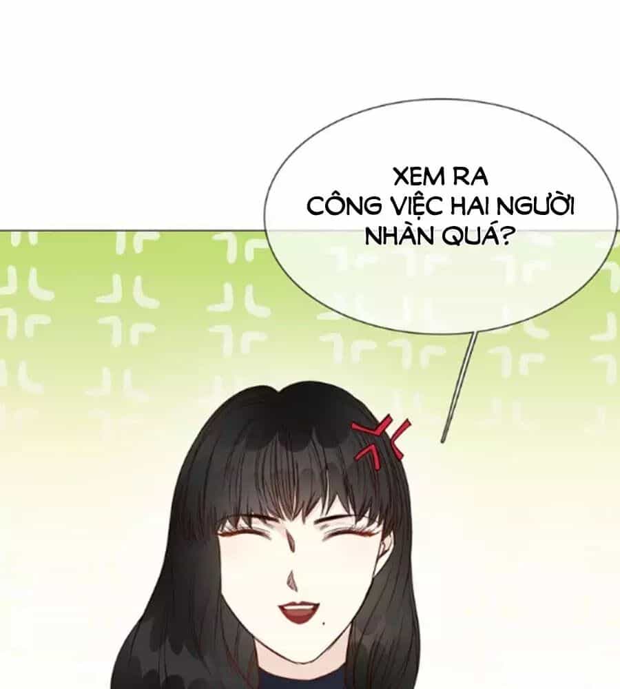 Ngôi Sao Vụn Vỡ - Chương 45 - ảnh 46