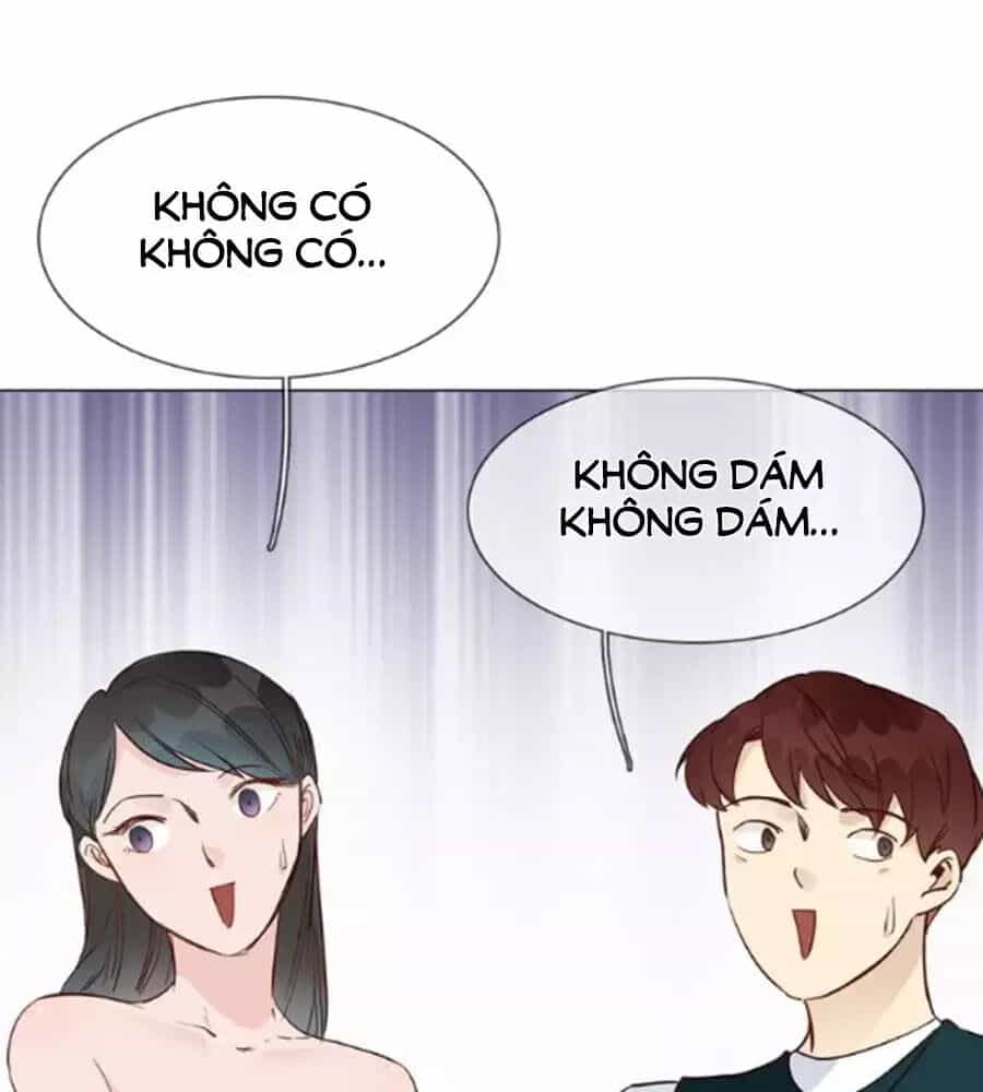 Ngôi Sao Vụn Vỡ - Chương 45 - ảnh 48