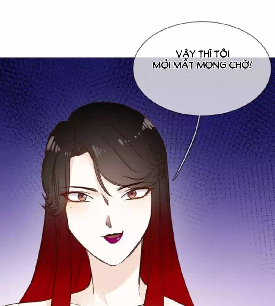 Ngôi Sao Vụn Vỡ - Chương 45 - ảnh 5