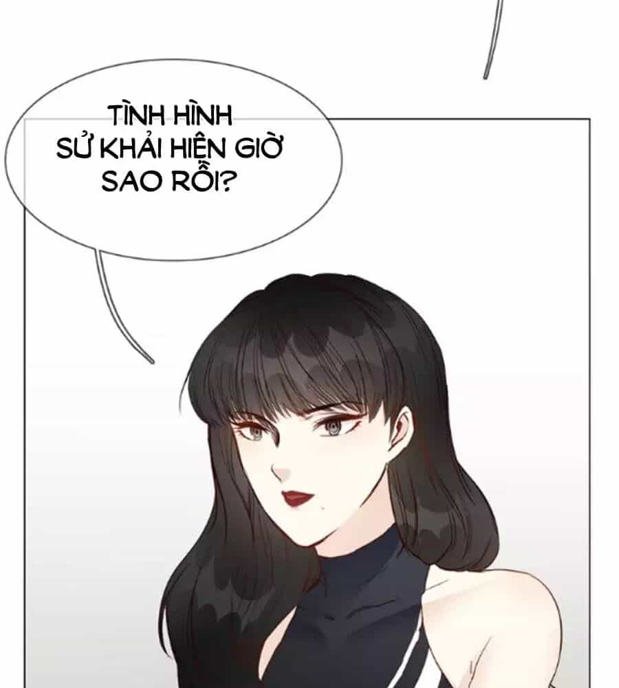 Ngôi Sao Vụn Vỡ - Chương 45 - ảnh 50