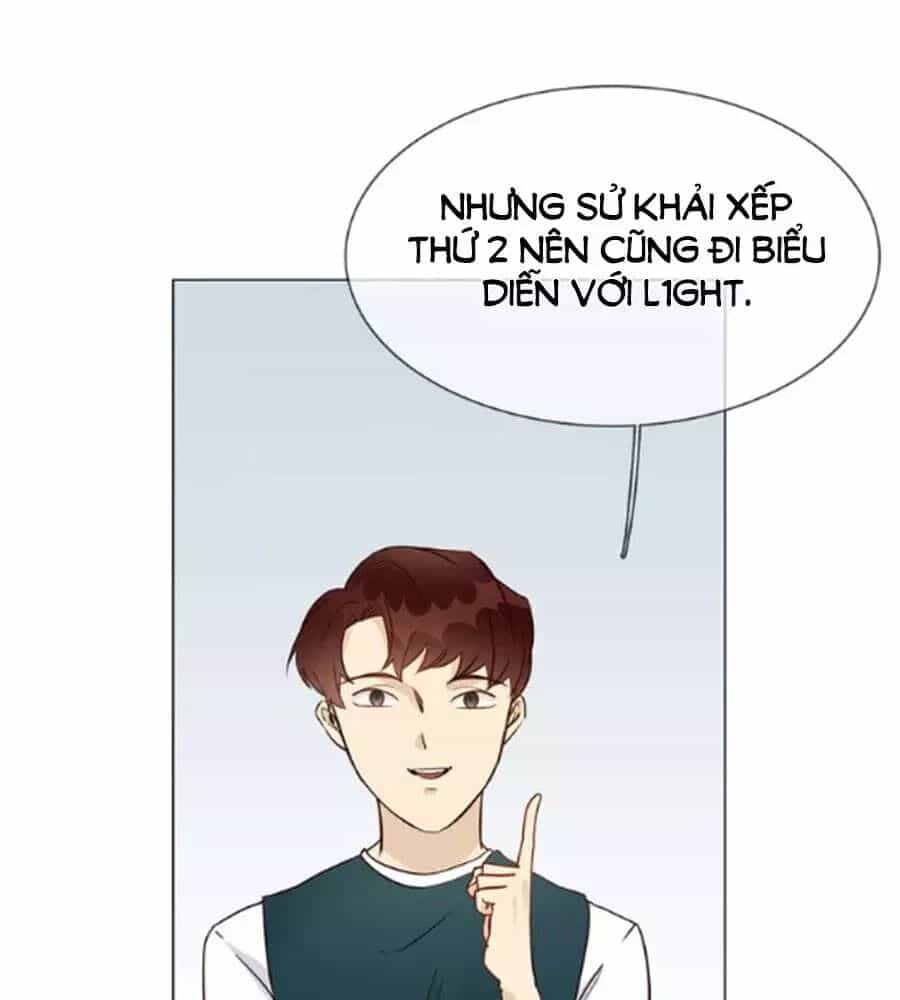 Ngôi Sao Vụn Vỡ - Chương 45 - ảnh 54